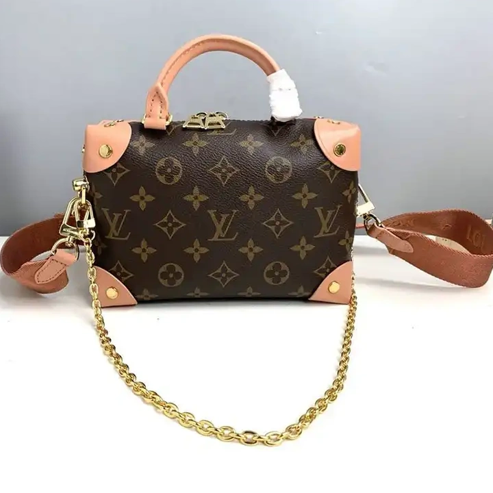 Fashionrepsfam ru LV 2010B570034 Bags 0616